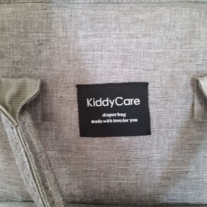 💙🌠Diaper bag backpack 💙🌠